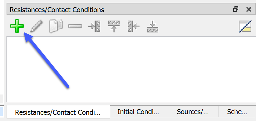 add_contact_condition_1_en