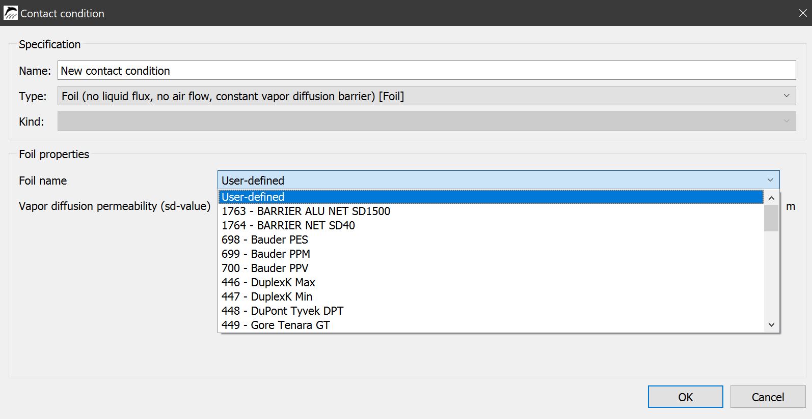 constant_vapor_retarder_1_en