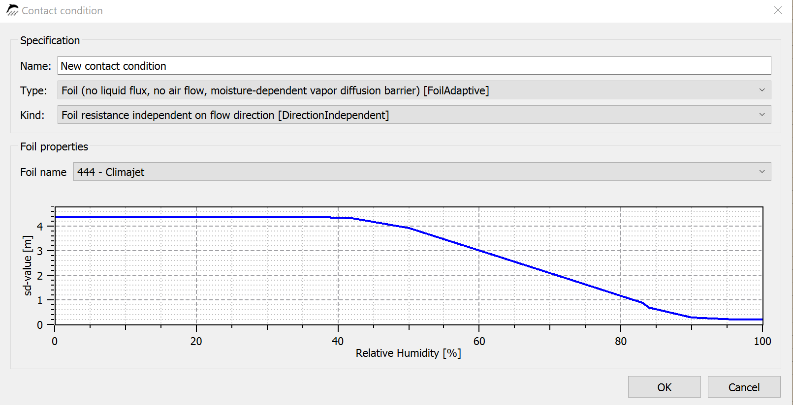 ☺moisture_dependent_vapor_retarder_1_en