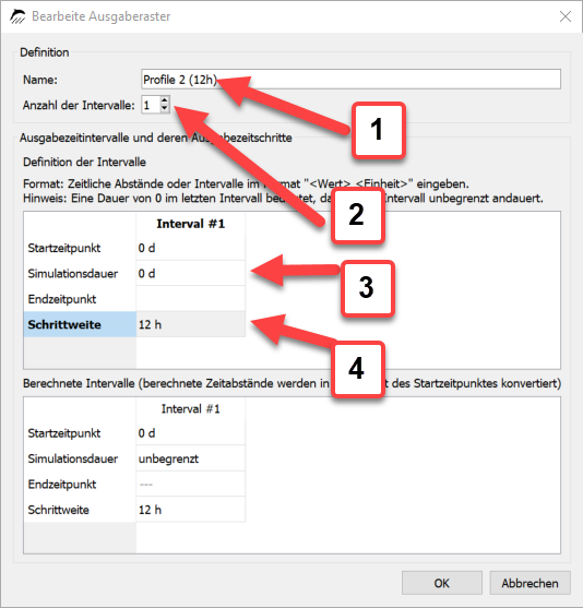 output_schedule_2_de