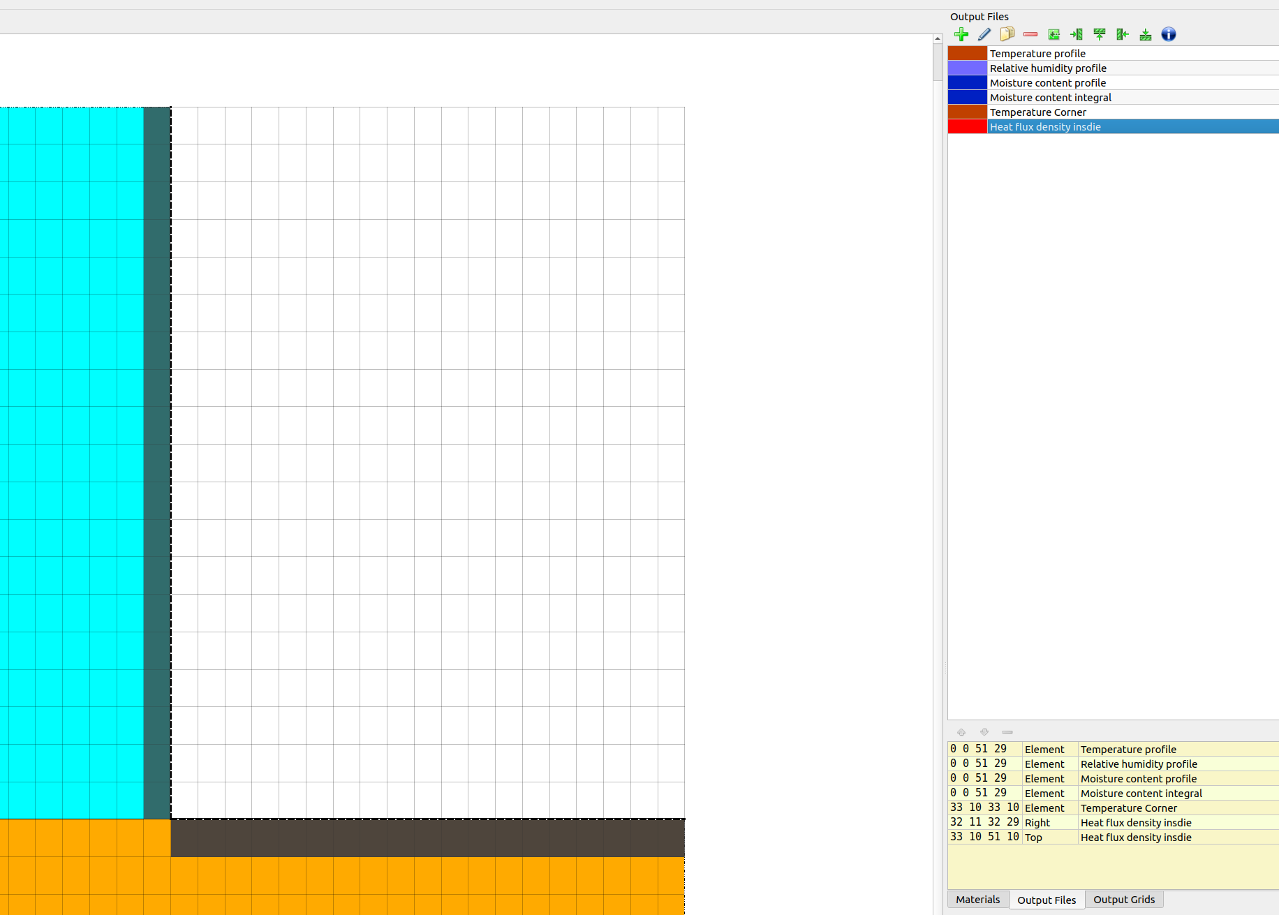 output_assignment_2_en