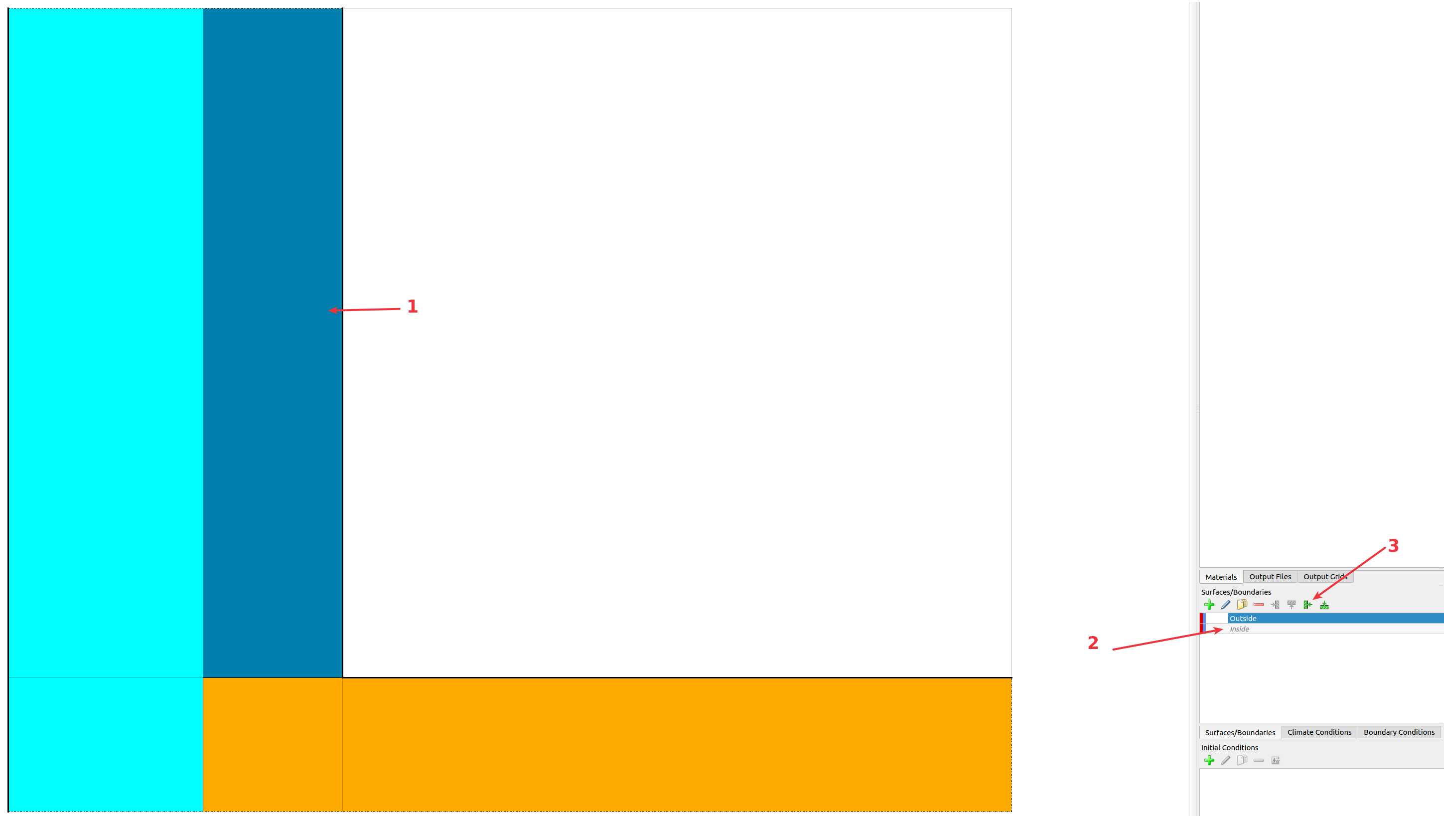 surface_assignment_1_en