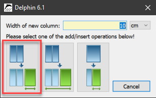 add_column_dialog_1_en