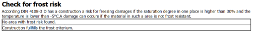 assessment_report_2_en