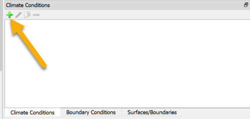 create_new_climate_condition_1_en
