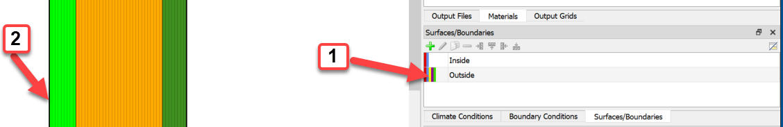 interface_assignment_1_en