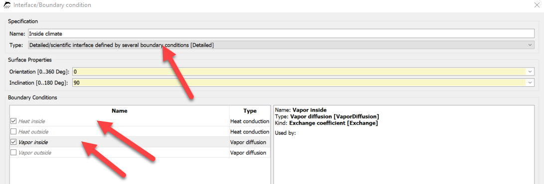 interface_dialog_detailed_1_en