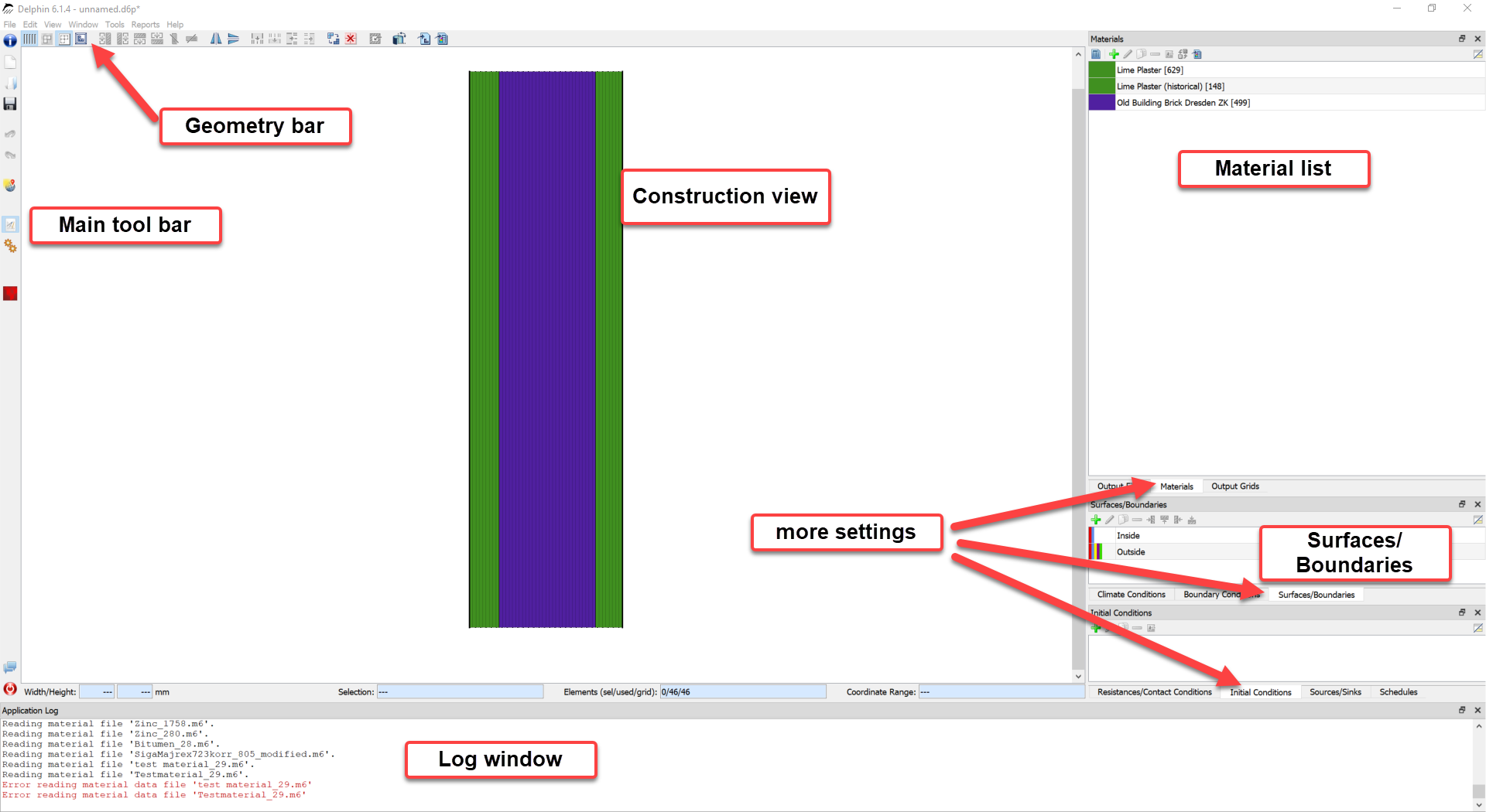 main_window_2_en