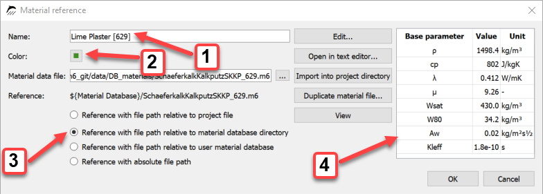 material_reference_dialog_1_en