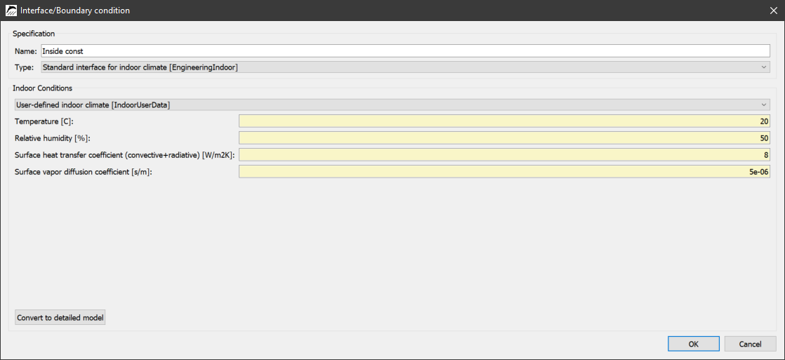 new_interface_inside_1_en