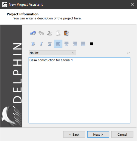 new_project_assistent_2_en