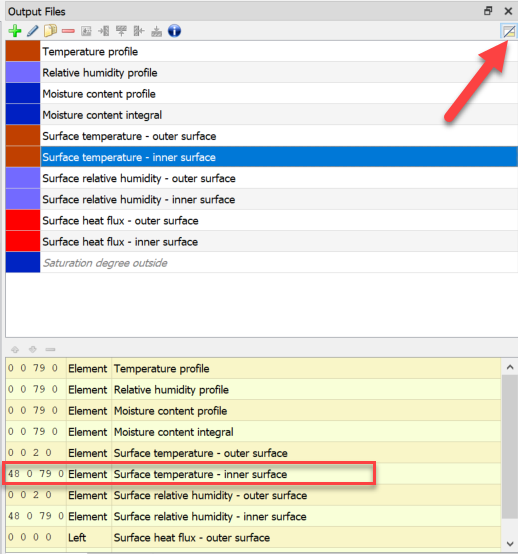 output_assignment_window_1_en
