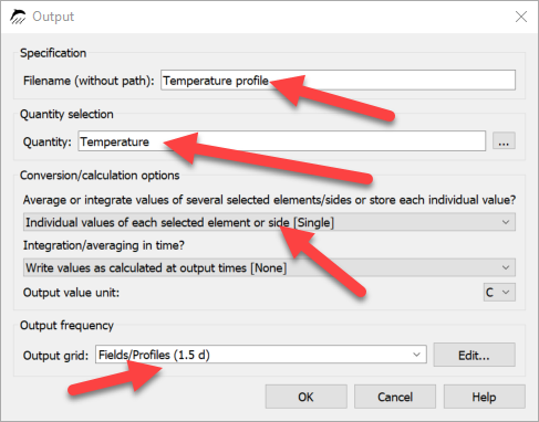 output_definition_1_en