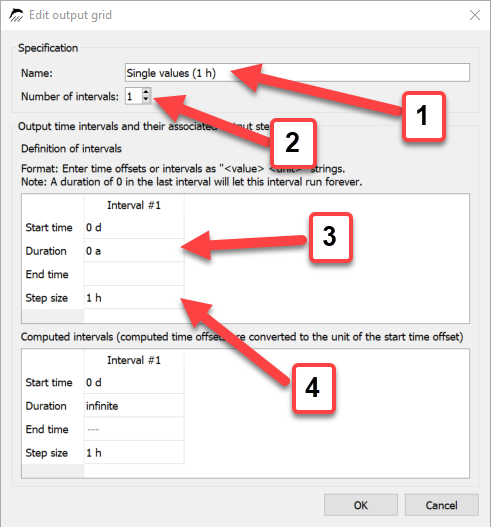 output_schedule_2_en