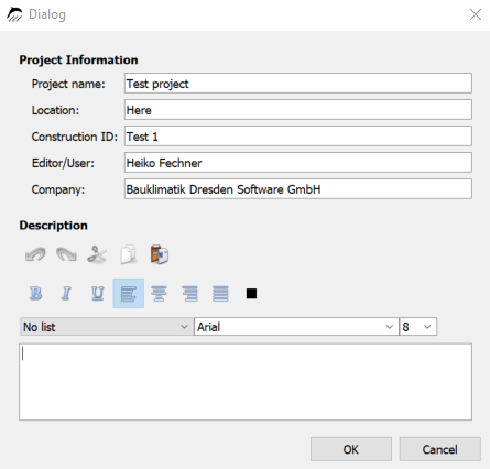 project_information_dialog_1_en