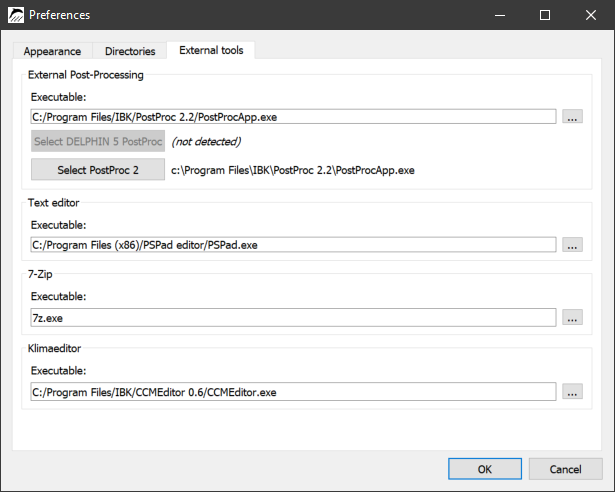 settings_external_tools_1_en