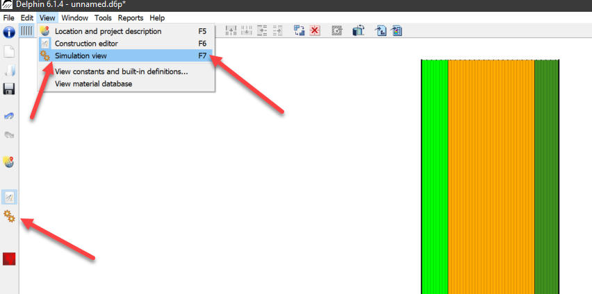 start_simulation_settings_1_en