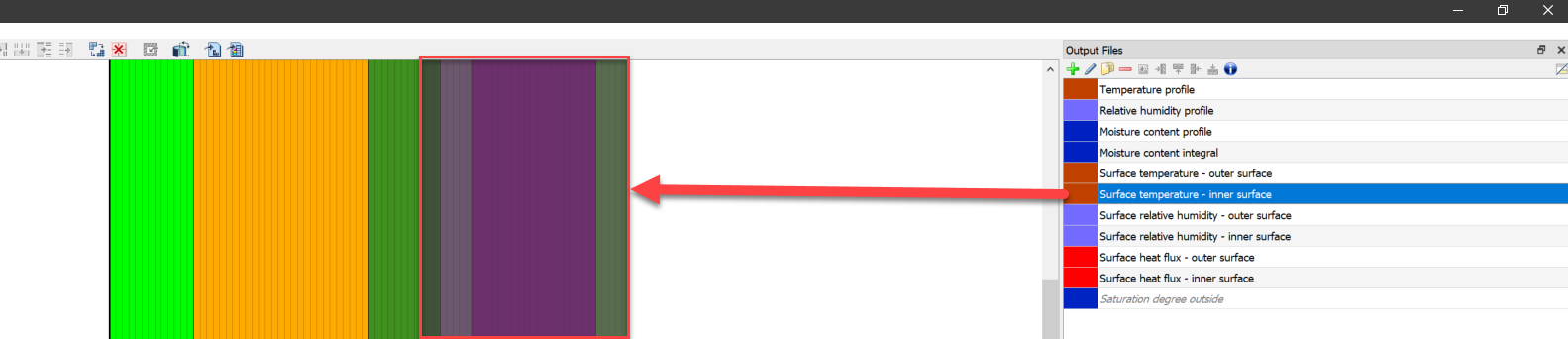 wrong_output_assignment_1_en