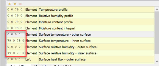 wrong_output_assignment_2_en