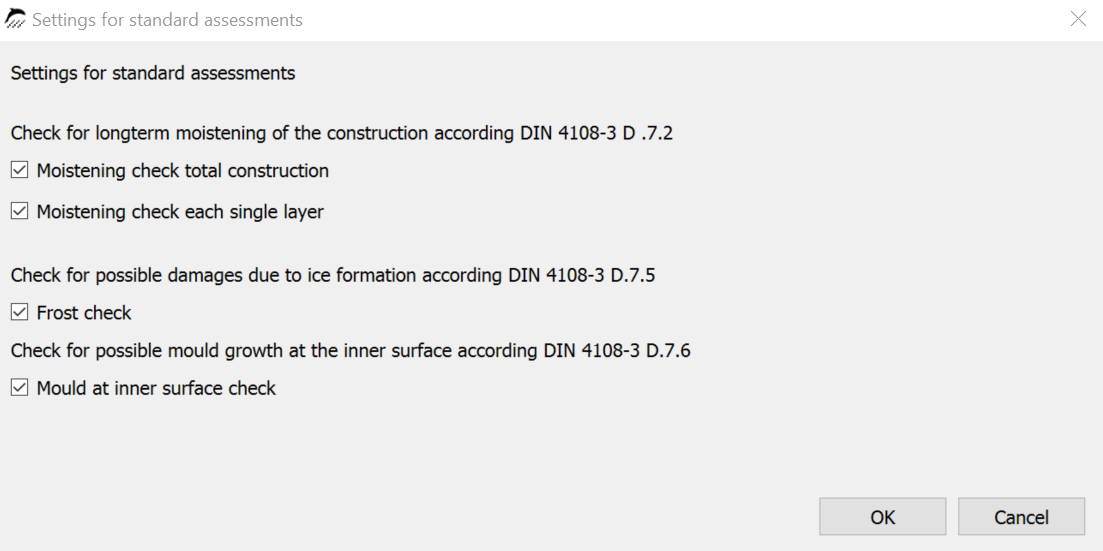 assessment_dialog_2_en