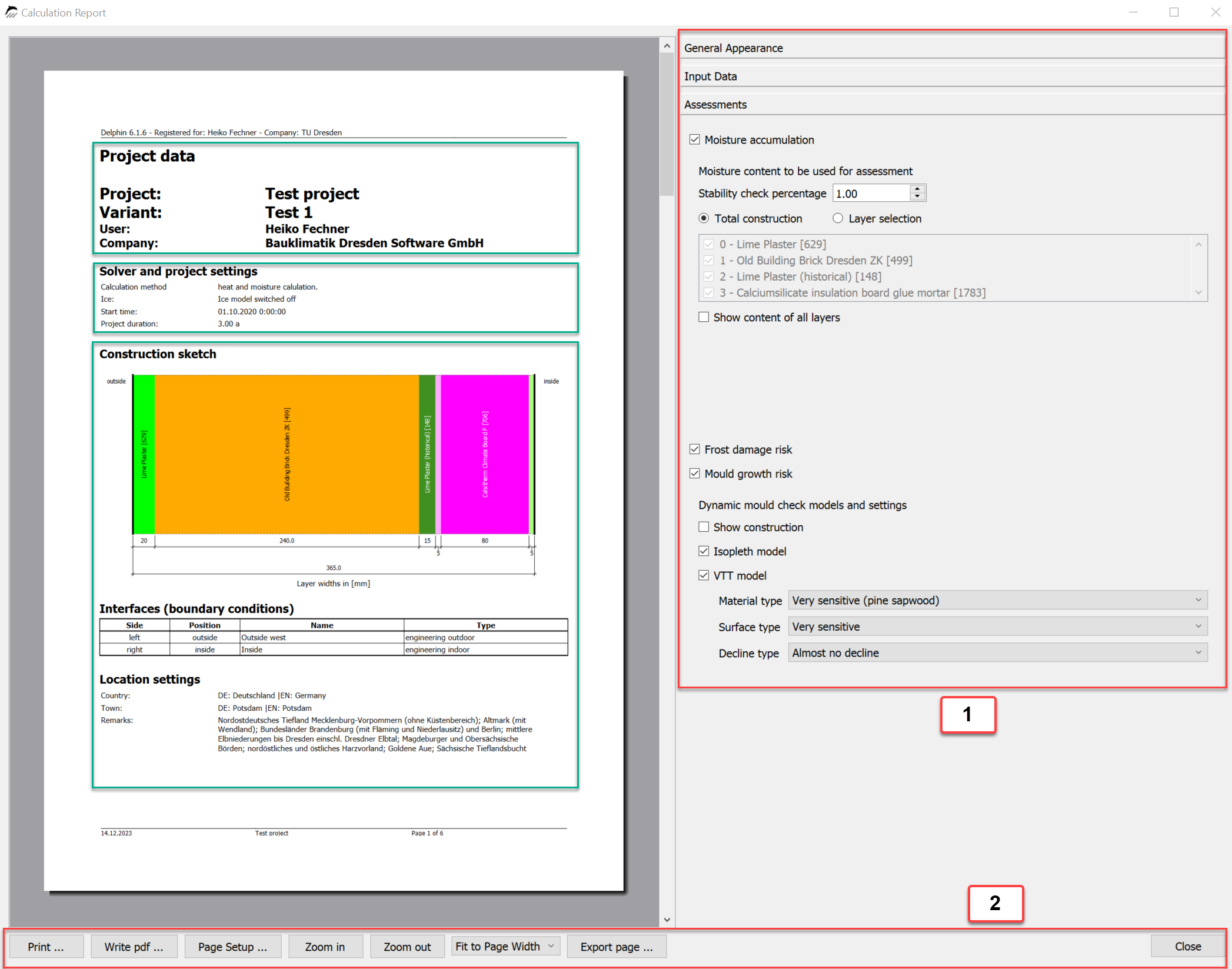 main_menu_assessment_report_1_en