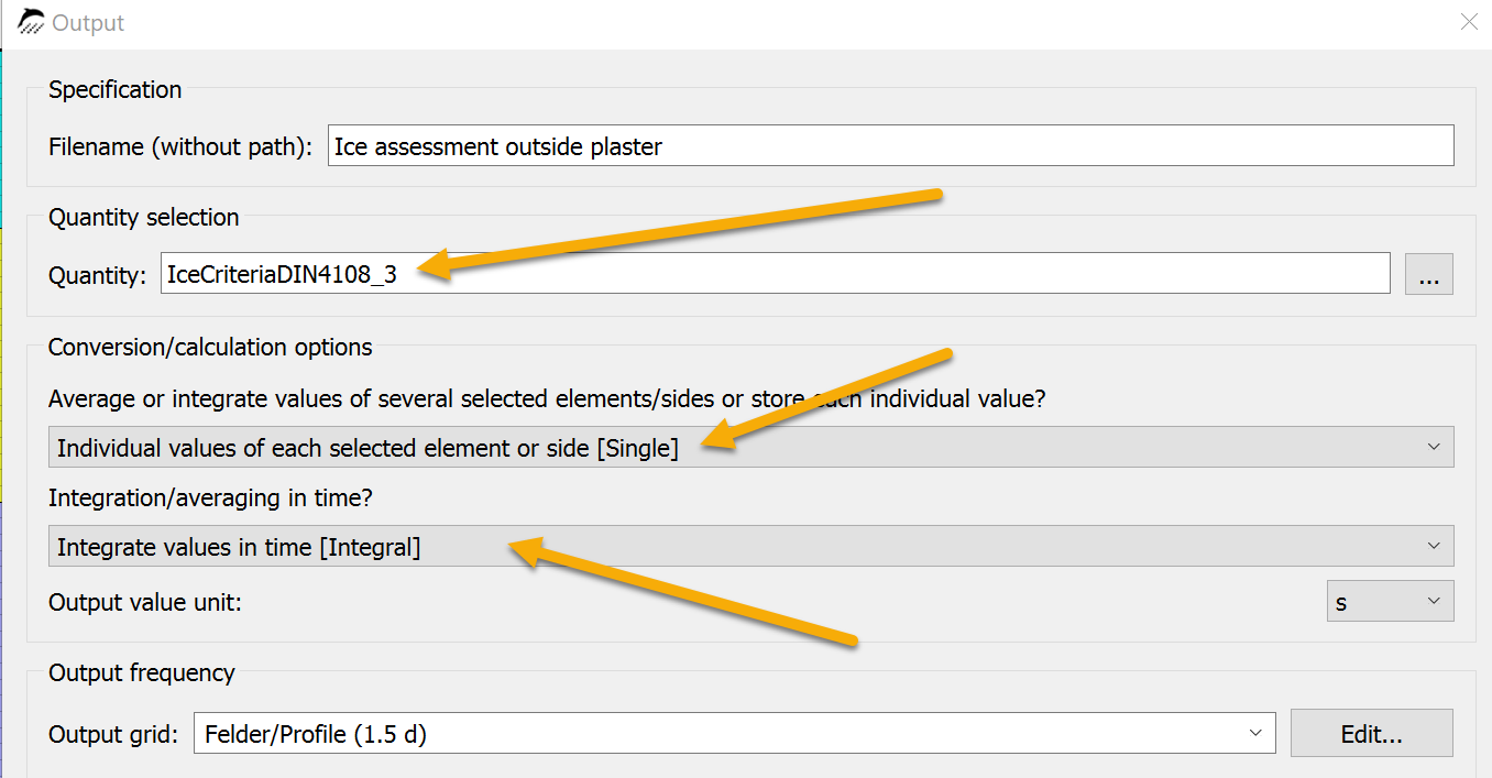 output_dialog_ice_criteria_1_en