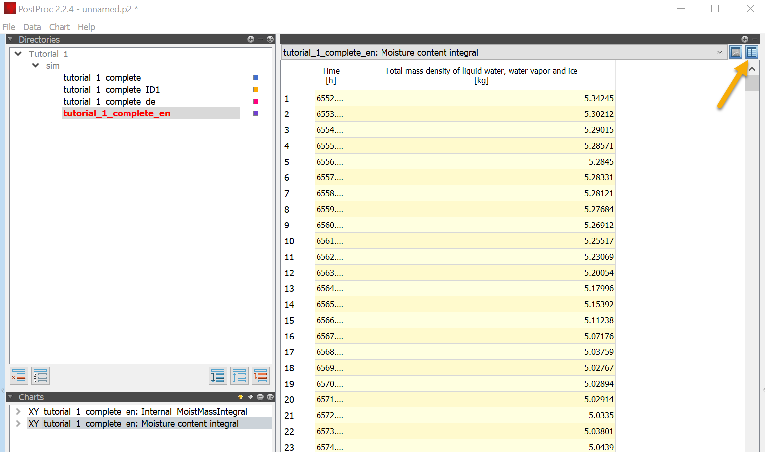 postproc_table_moistureMass_total_1_en