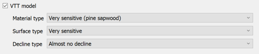 report_preview_mould_settings_1_en