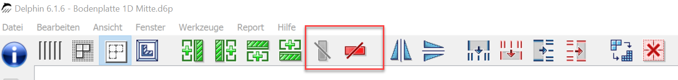 Main_toolbar_remove_row_column_1_de