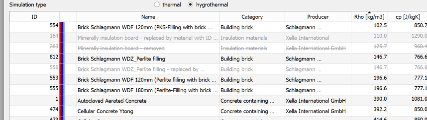 material_list_deprecated_1_en