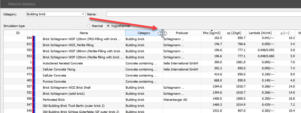 material_table_column_width_1_en