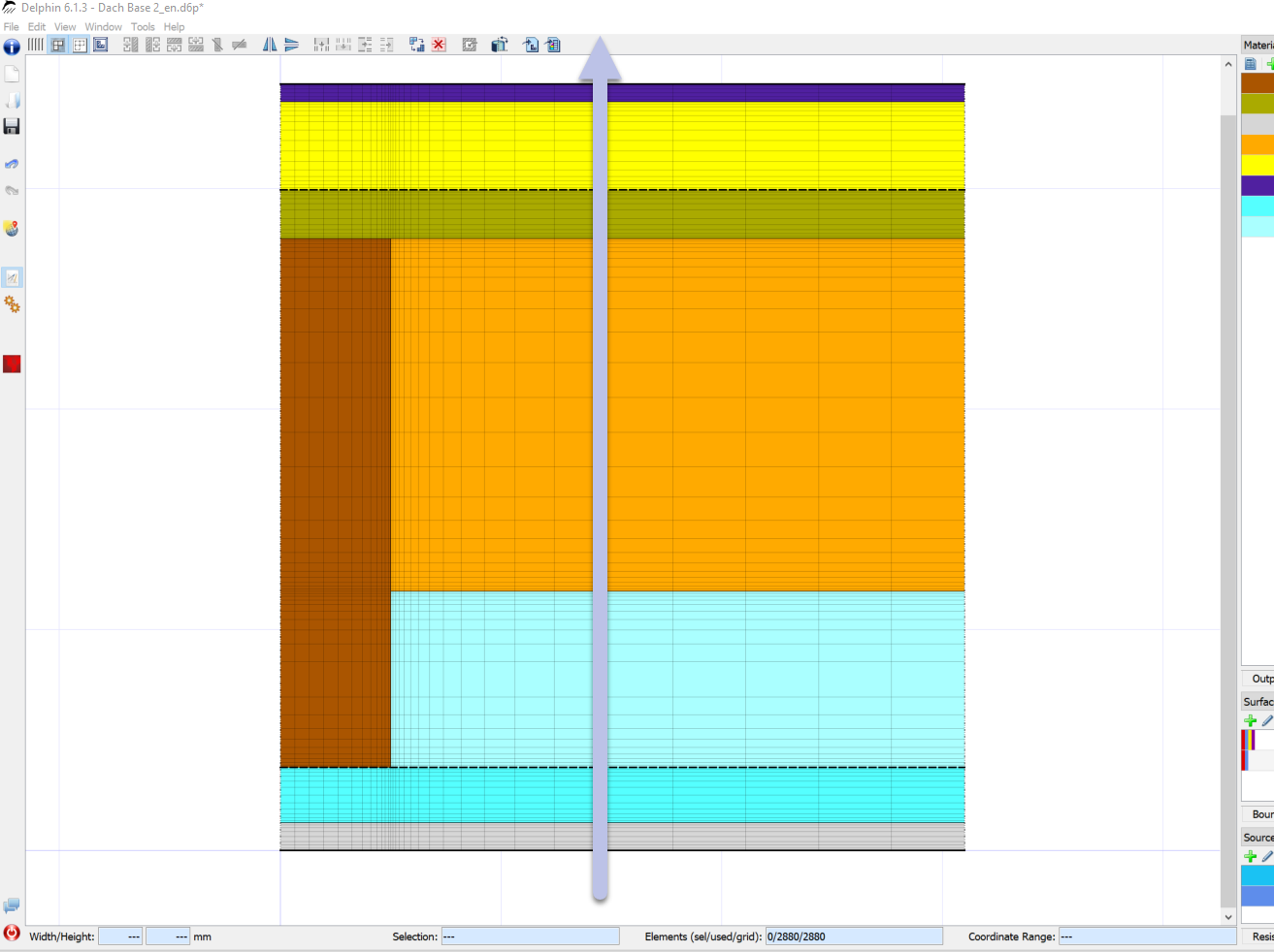 construction_with_flow_direction_1_en