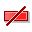 delete row 32x32
