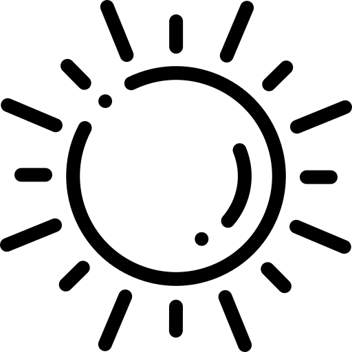 Umrechnung der direkten Horizontalstrahlung in Normalstrahlung