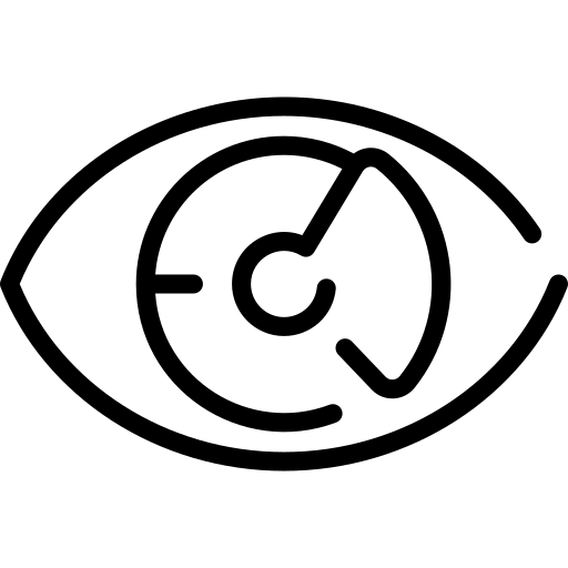Schnelle und visuelle Fehlerprüfung von Datensätzen