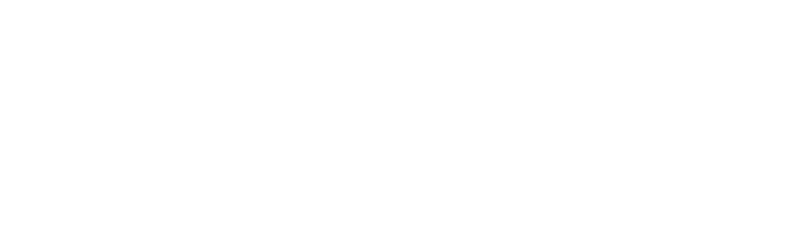 COND 2