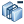 image: e_0c8e3011e322_07_Schicht-entfernen_24x24.png
