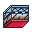 image: e_0f5104d1ee06_20_WarmCeiling_32x32.png