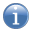 image: e_179f1fe61845_09_Projektinf-bearbeiten_32x32.png