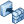 image: e_2332e8fc6b2e_02_Material-zuweisen_24x24.png