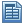 image: e_25c7316ce622_08_Materialliste-anzeigen_24x24.png