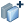 image: e_2e9012c34501_04_Schicht-rechts-einfuegen_24x24.png