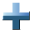 image: e_55435b869d53_03_AddMaterial_enabled.png