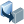 image: e_5718164ff5fd_06_Schicht-nach-rechts-verschieben_24x24.png