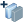 image: e_6049a54cf5b2_03_Schicht-links-einfuegen_24x24.png