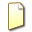 image: e_67ad11161fe1_new.png