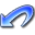 image: e_680e4273ca60_editundo.png
