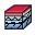 image: e_a0da17768478_21_WarmFloor_32x32.png
