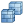 image: e_ac2b1705764e_18_Copy_24x24.png