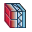 image: e_bfc15ba7eef5_19_WarmWall_32x32.png